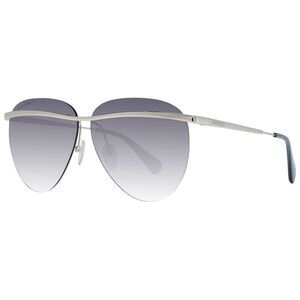 Max & Co Gold Metal Women's Sunglasses